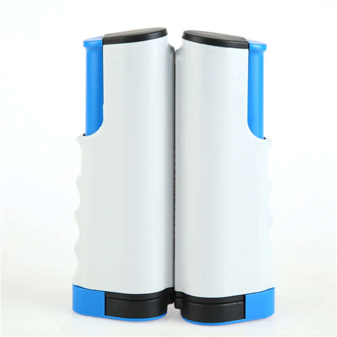 Adjustable table tennis net - suitable for every table! - Image 10