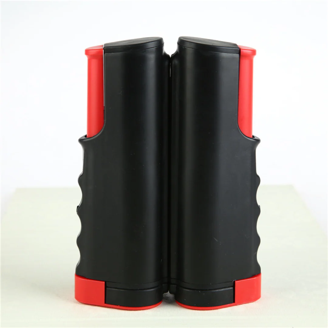 Adjustable table tennis net - suitable for every table! - Image 11