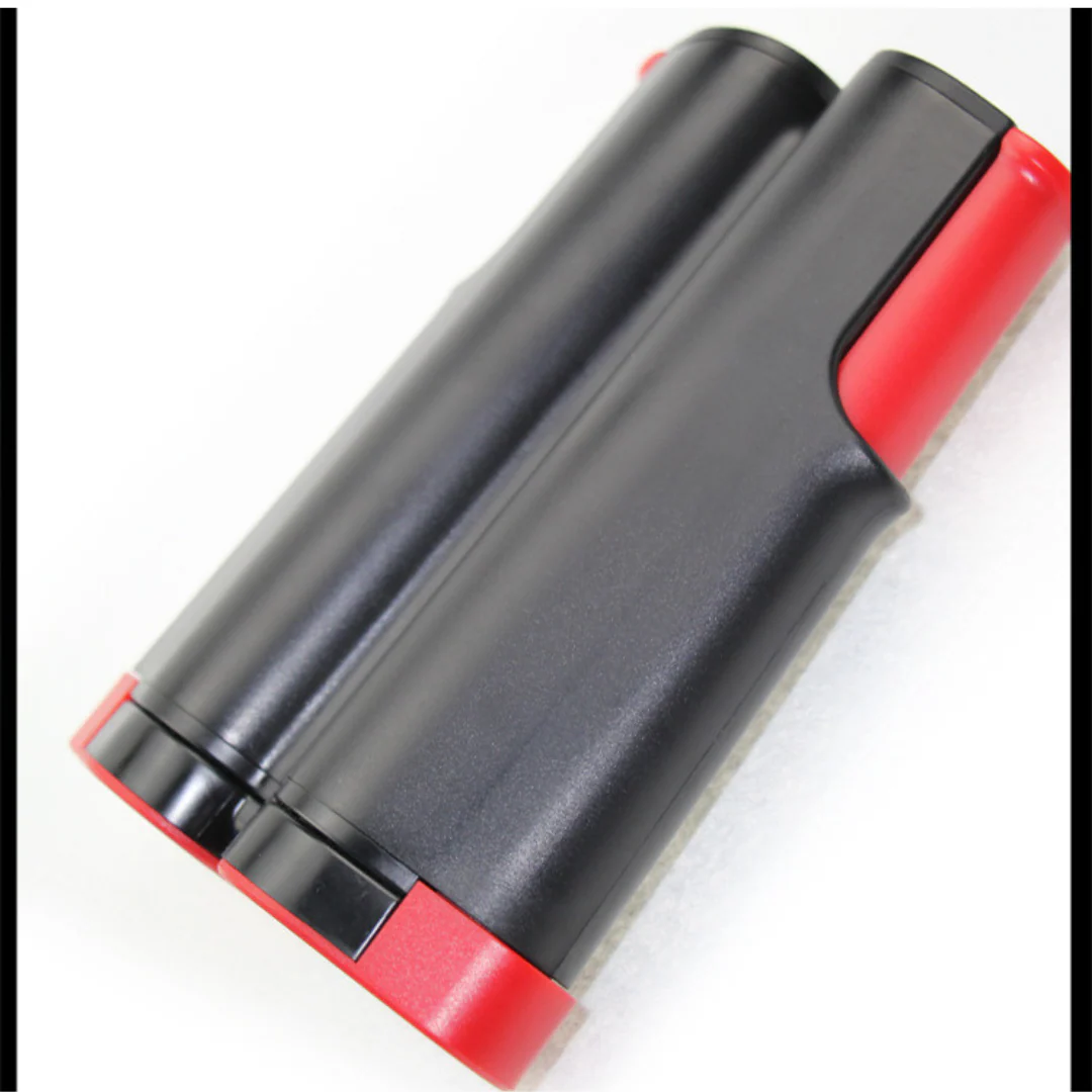 Adjustable table tennis net - suitable for every table! - Image 12