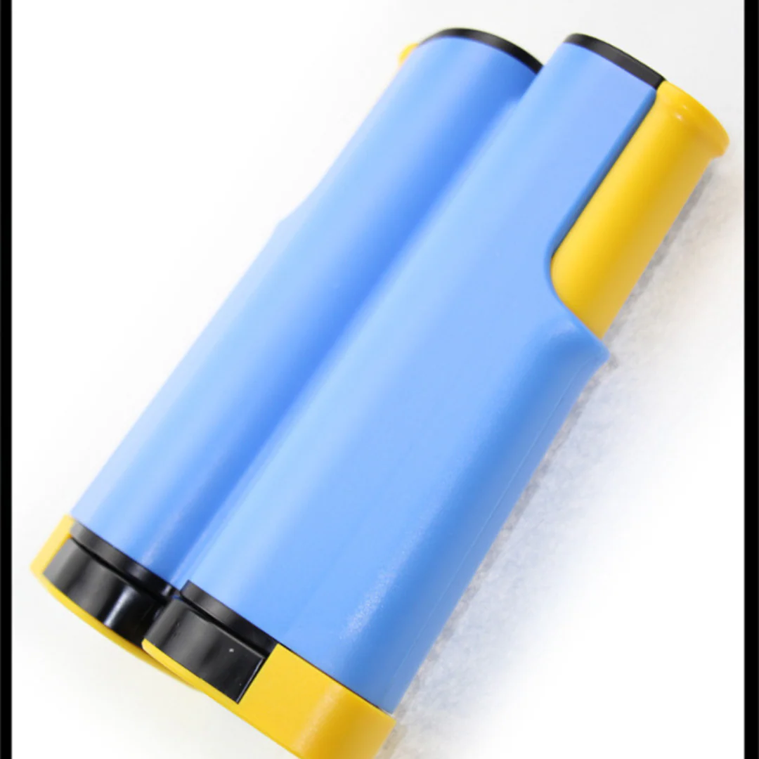 Adjustable table tennis net - suitable for every table! - Image 13