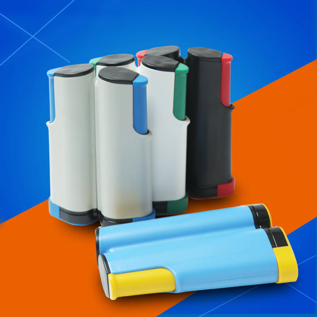 Adjustable table tennis net - suitable for every table! - Image 14