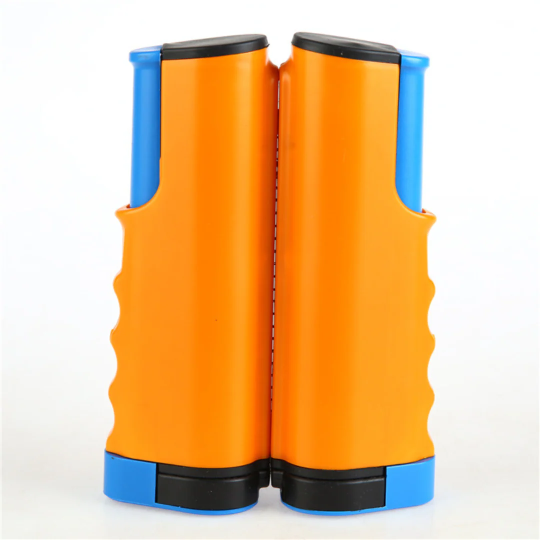 Adjustable table tennis net - suitable for every table! - Image 16