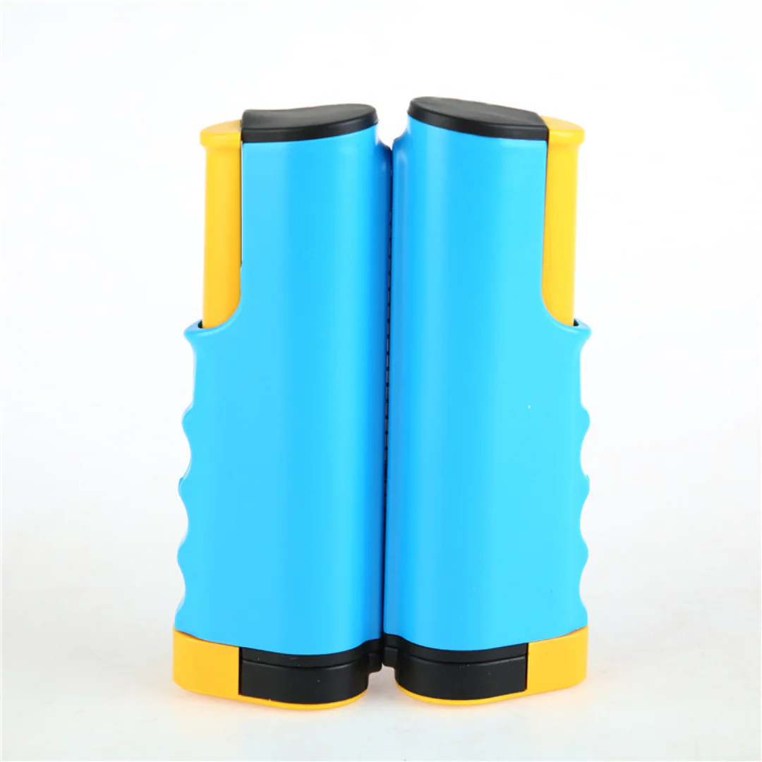 Adjustable table tennis net - suitable for every table! - Image 8