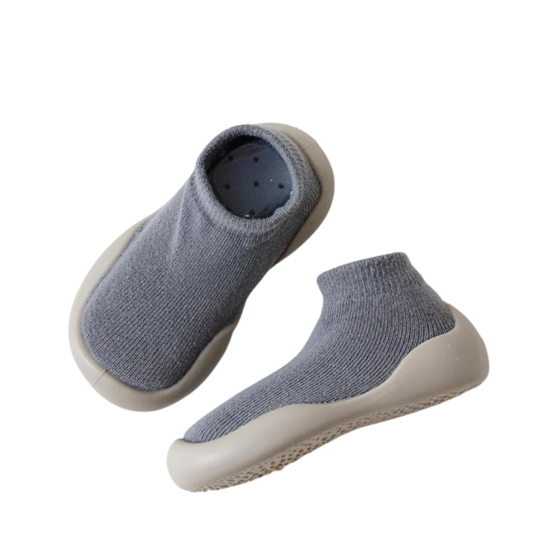 Anti-Slip Shoe Socks - Image 6