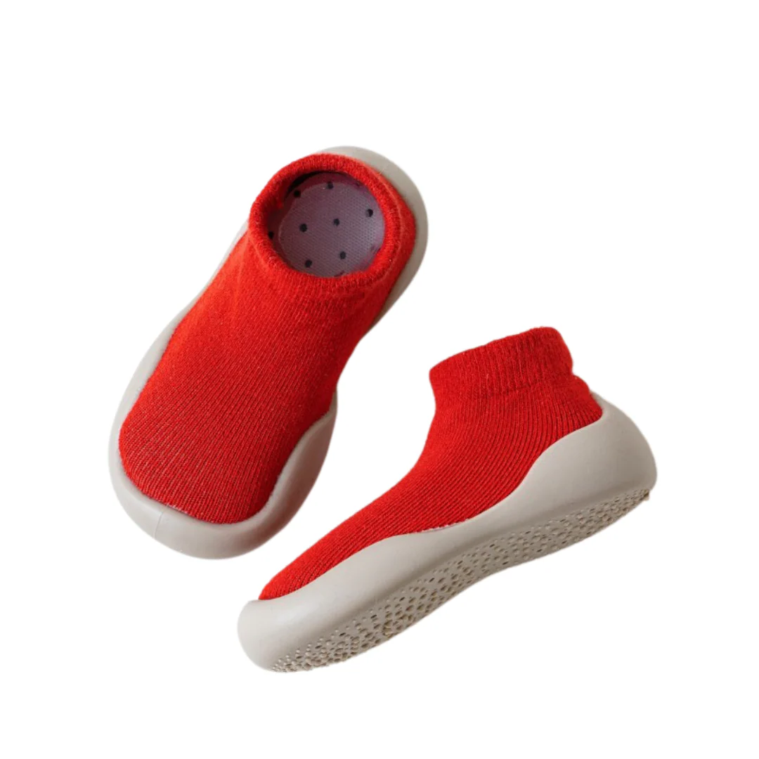 Anti-Slip Shoe Socks - Image 7