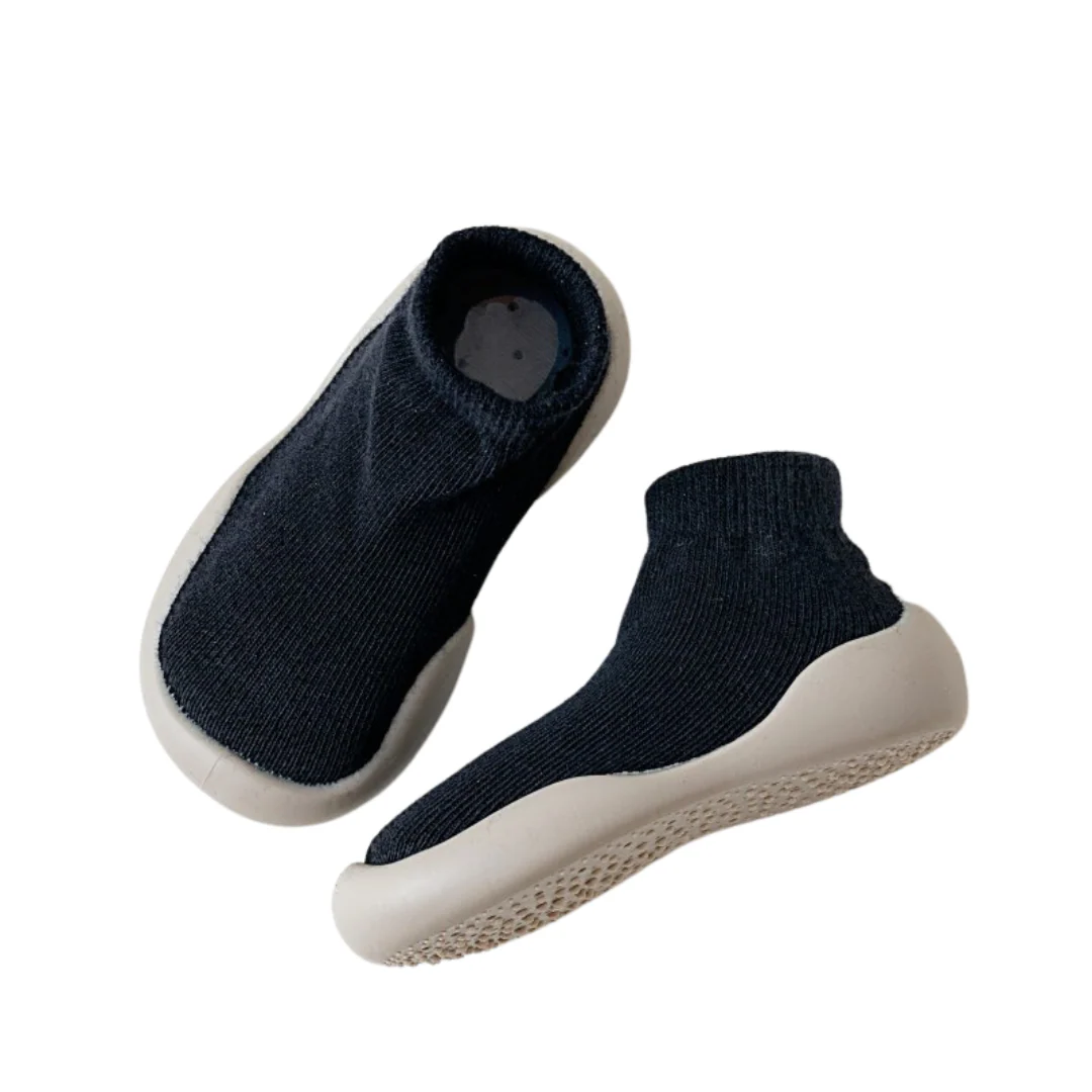Anti-Slip Shoe Socks - Image 8