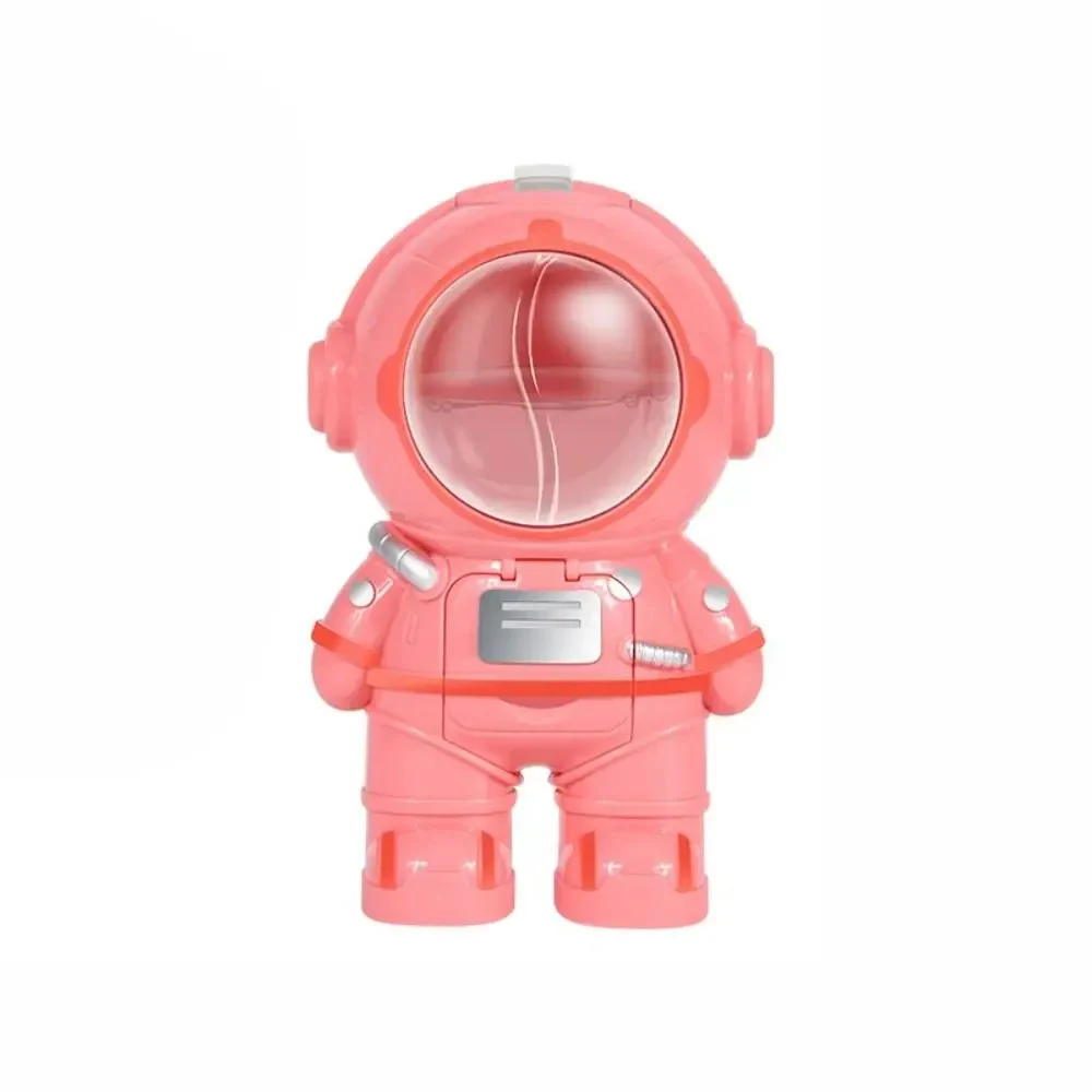 Astronaut drinking bottle for children - Image 7