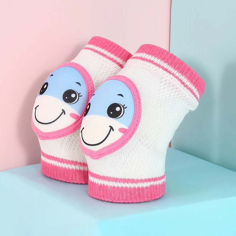 Cute knee pads for toddlers - Image 8
