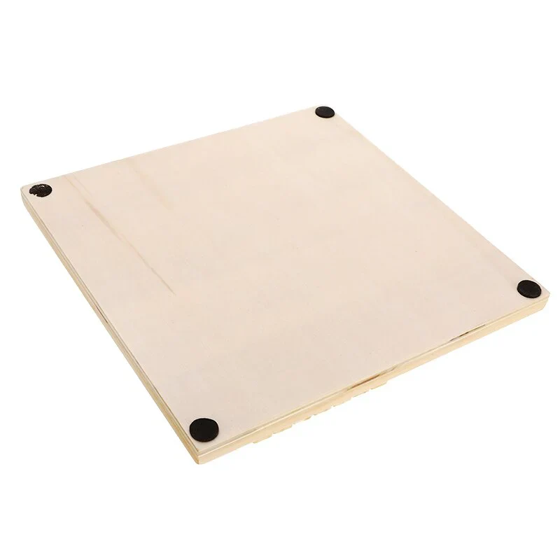 Family Fun Board Game – Engage and Learn Together! - Image 6