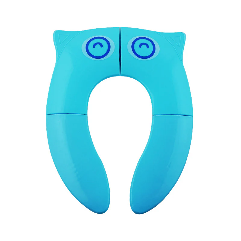 Foldable Potty Training Seat - Image 11