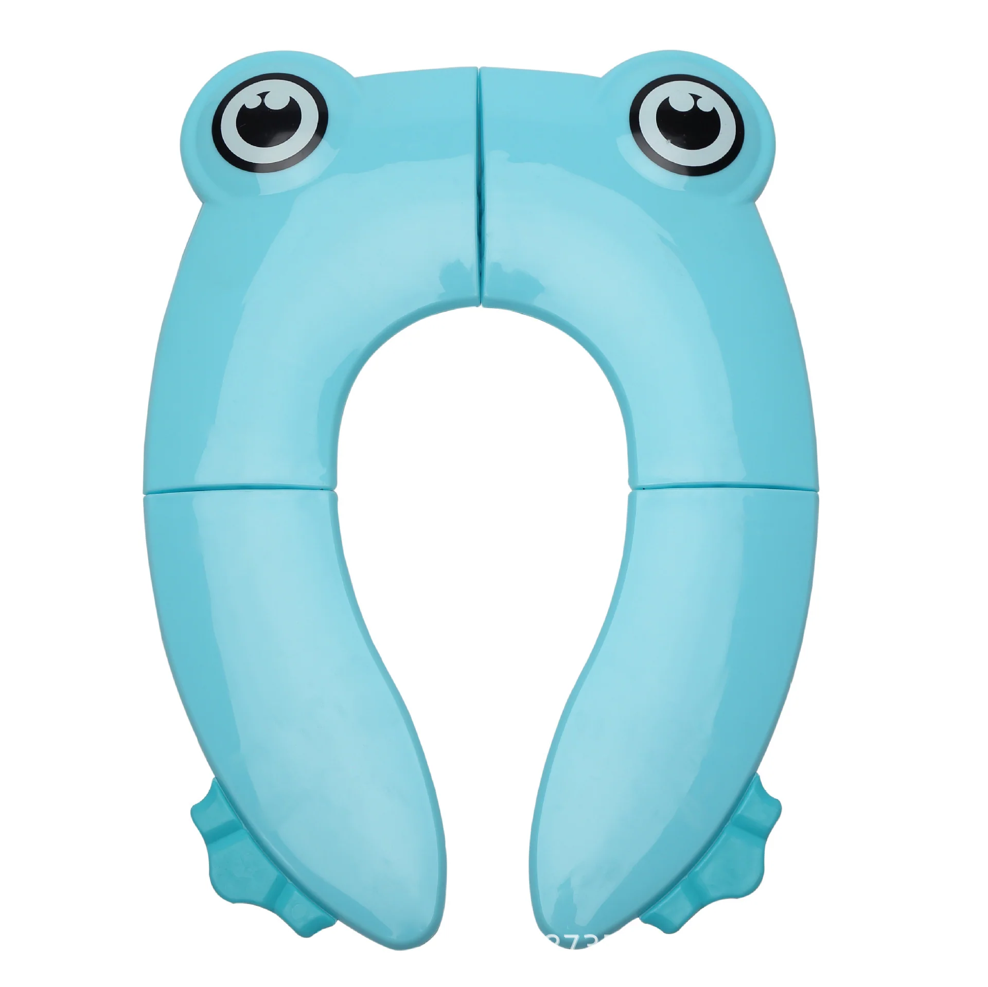 Foldable Potty Training Seat - Image 12