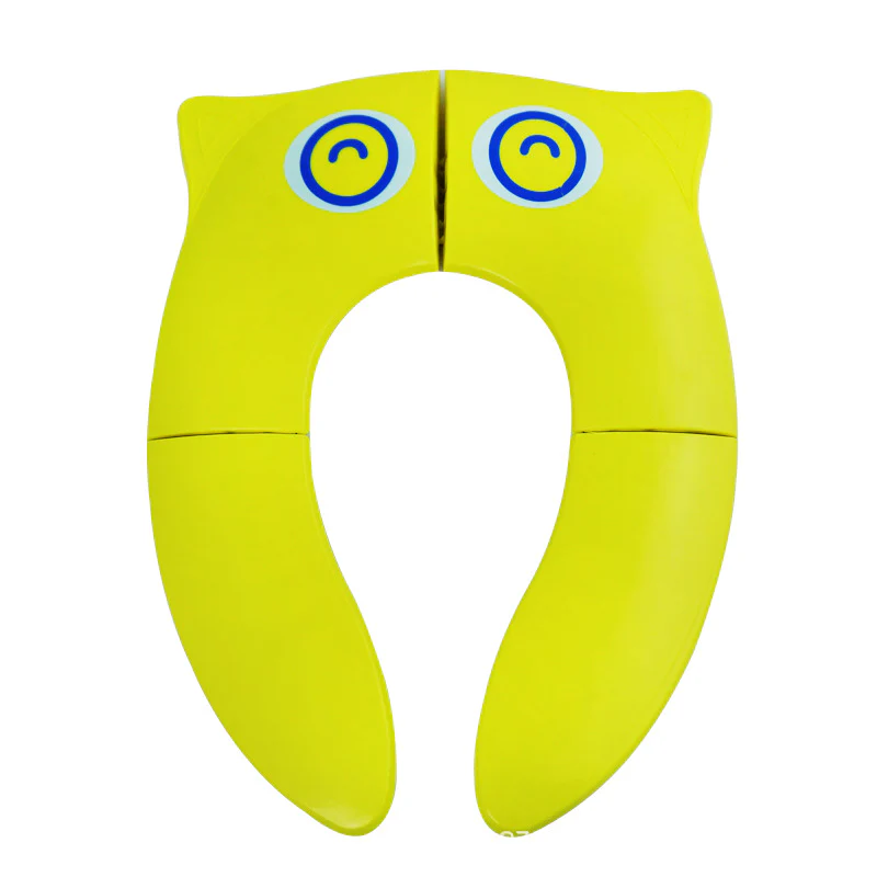 Foldable Potty Training Seat - Image 15