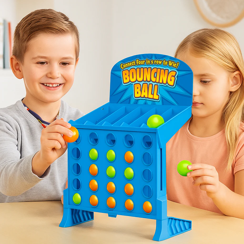 Popular Montessori Products