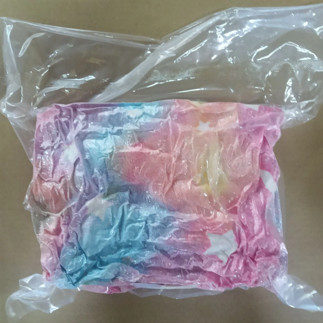 Glow In The Dark Kids Blanket - Image 7