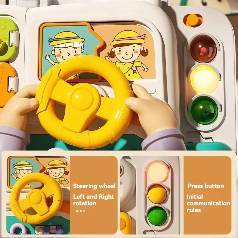 Interactive Soundboard Learning Game - Image 9