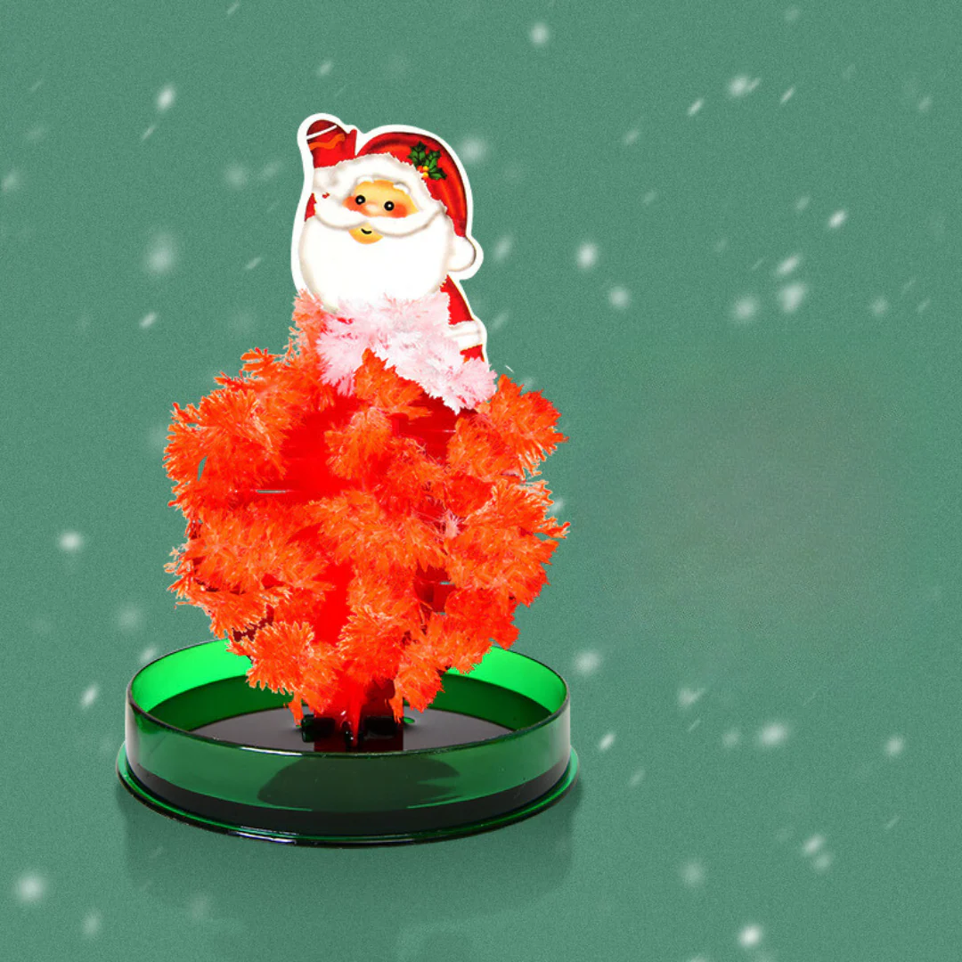 Magic Growing Tree - Image 4