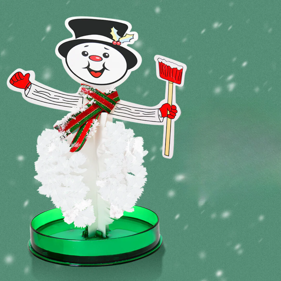 Magic Growing Tree - Image 7