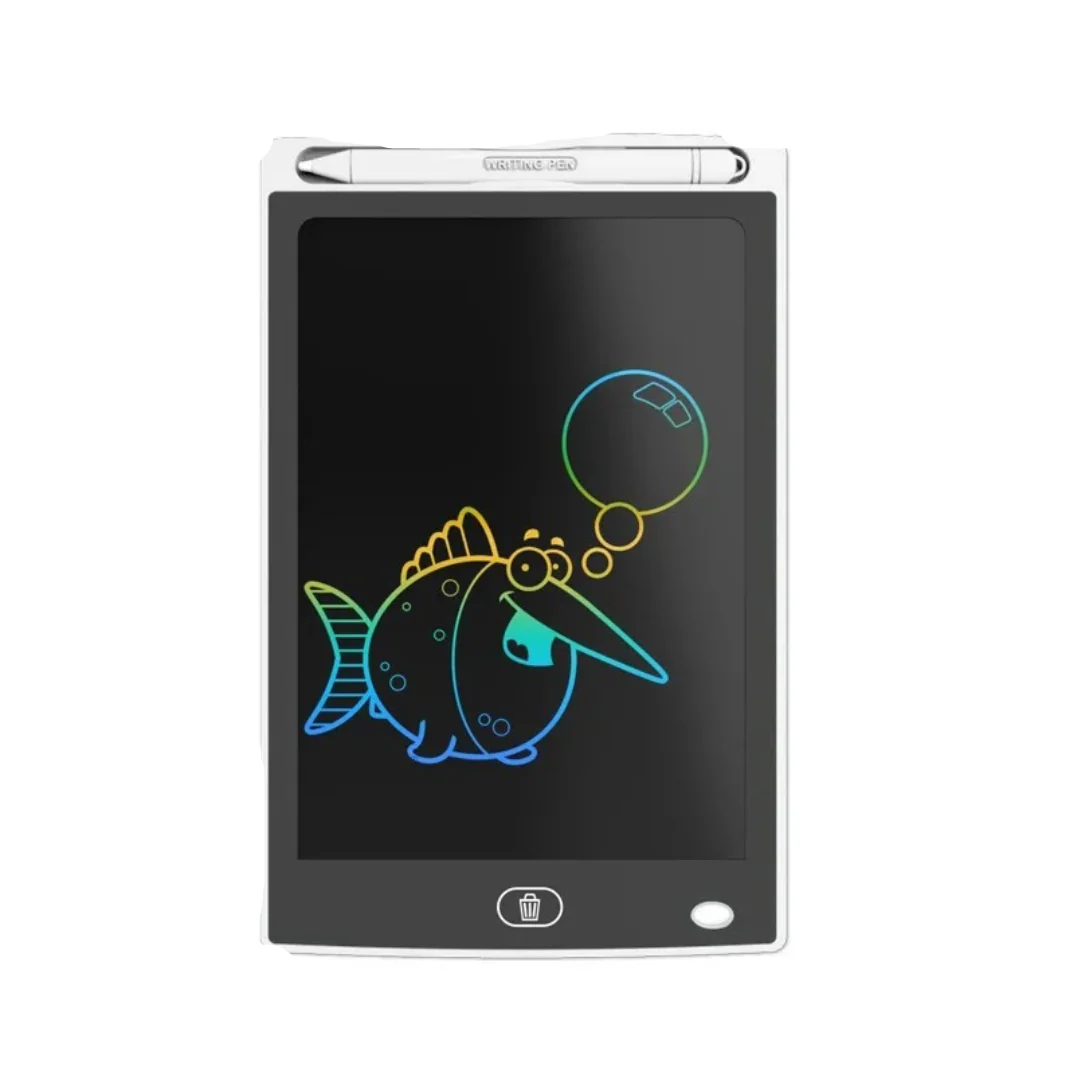 Magical Drawing Tablet for Kids - Image 3