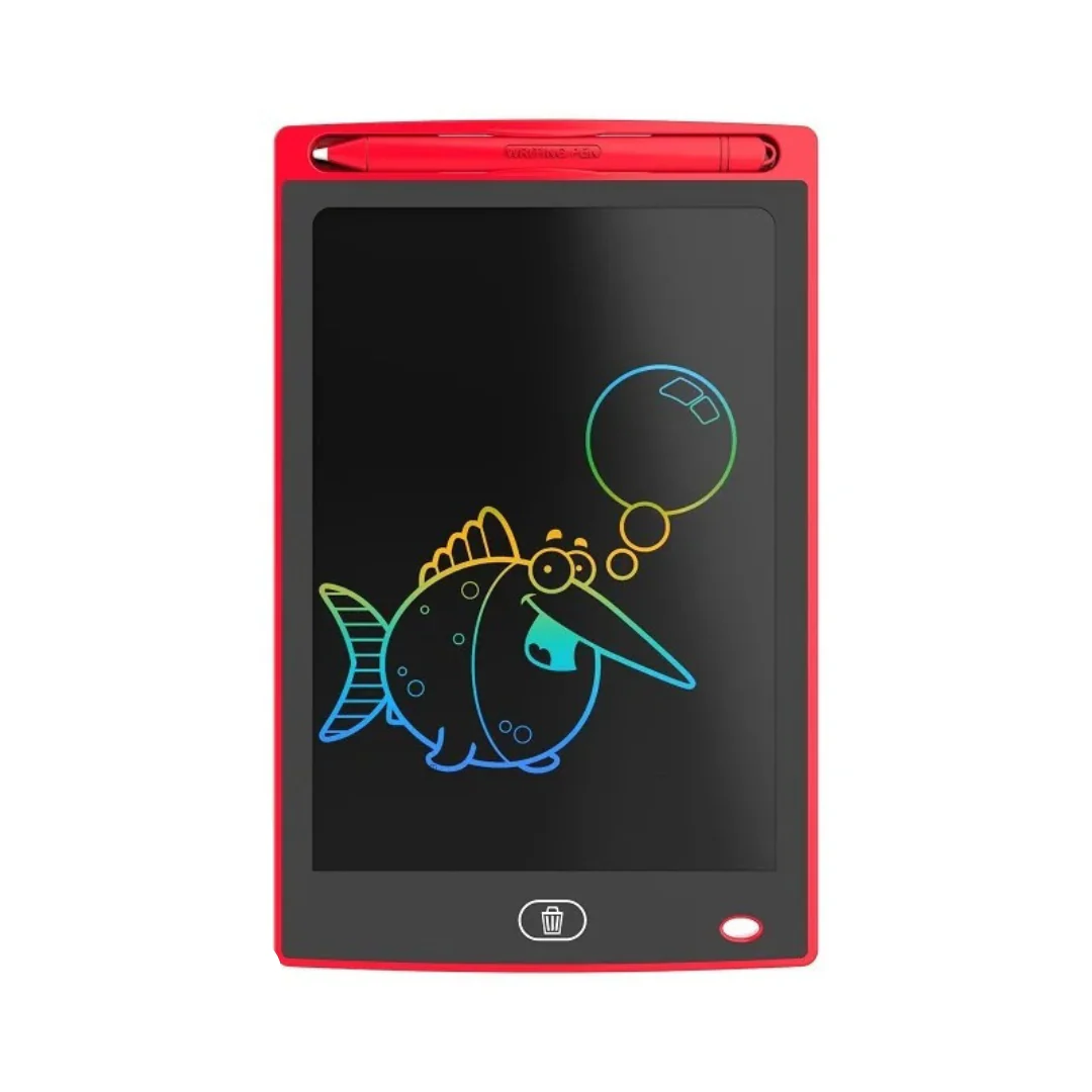 Magical Drawing Tablet for Kids - Image 5