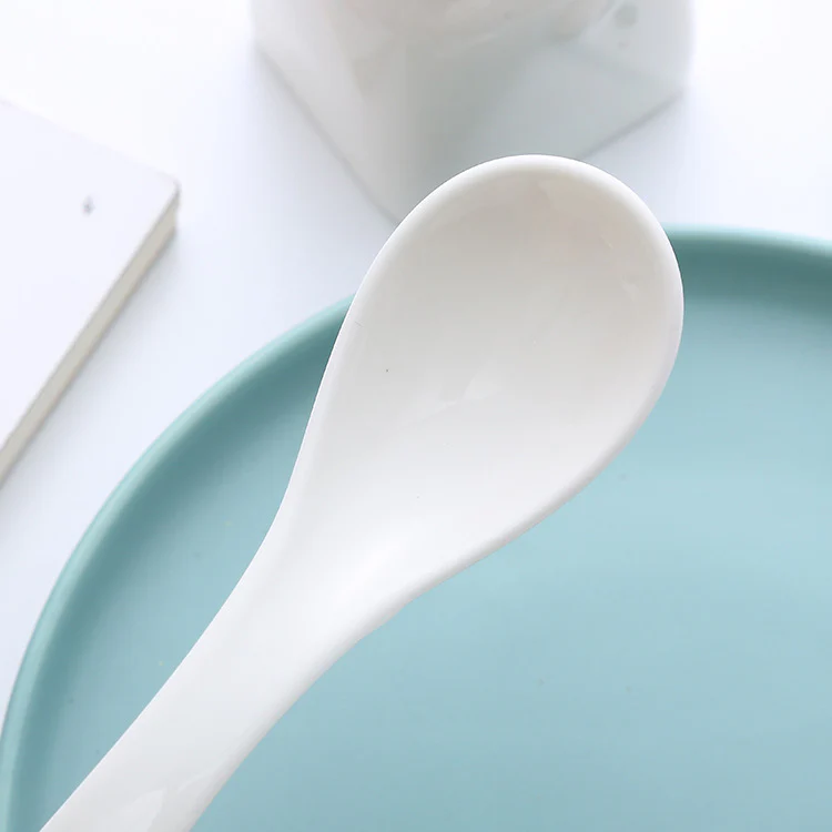 Magical Floating Pens - Image 9