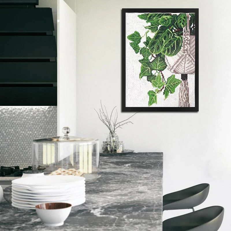 Magnetic Art Showcase - Frame Your Masterpiece - Image 5