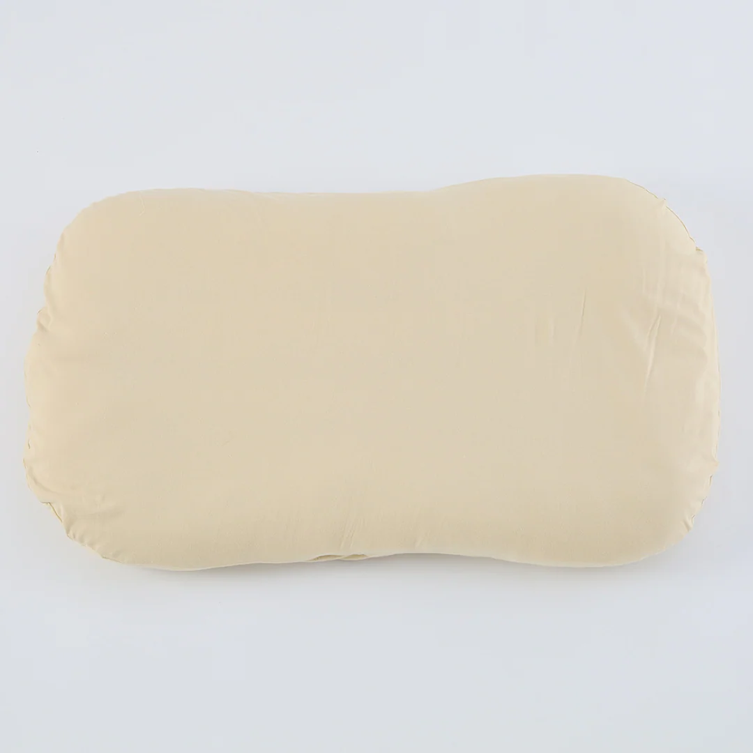 Portable Baby Pillow - Image 10