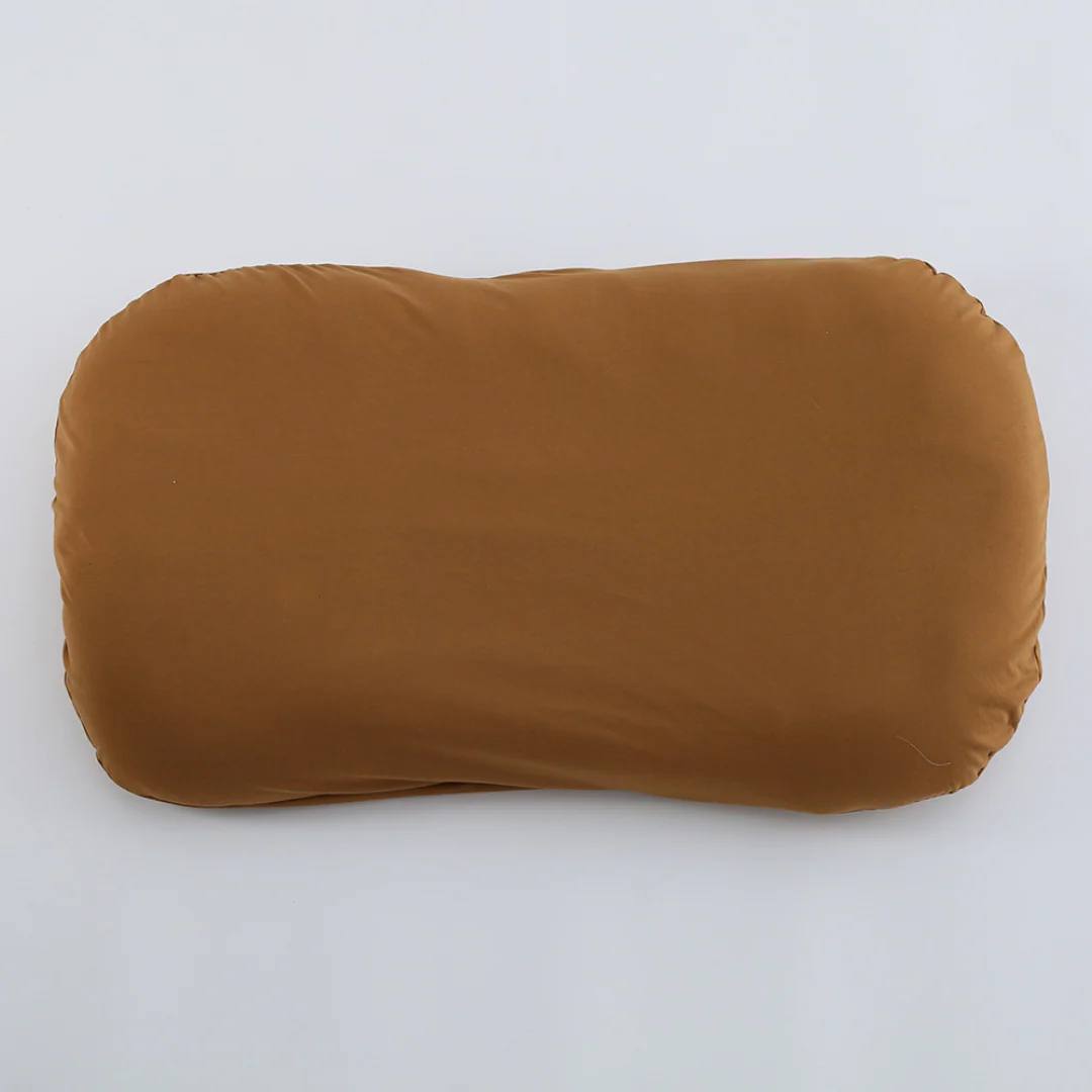 Portable Baby Pillow - Image 11
