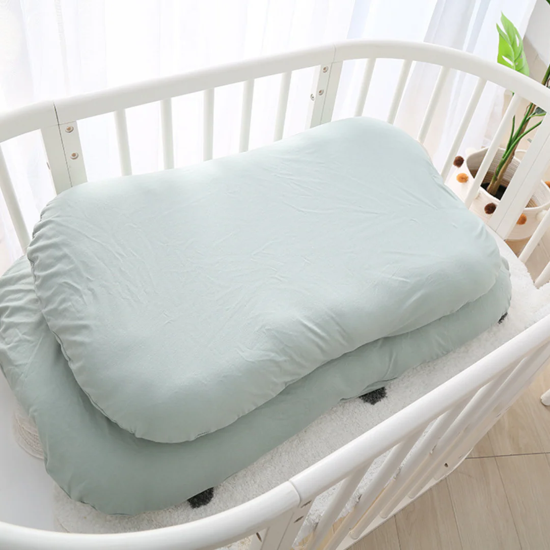 Portable Baby Pillow - Image 13