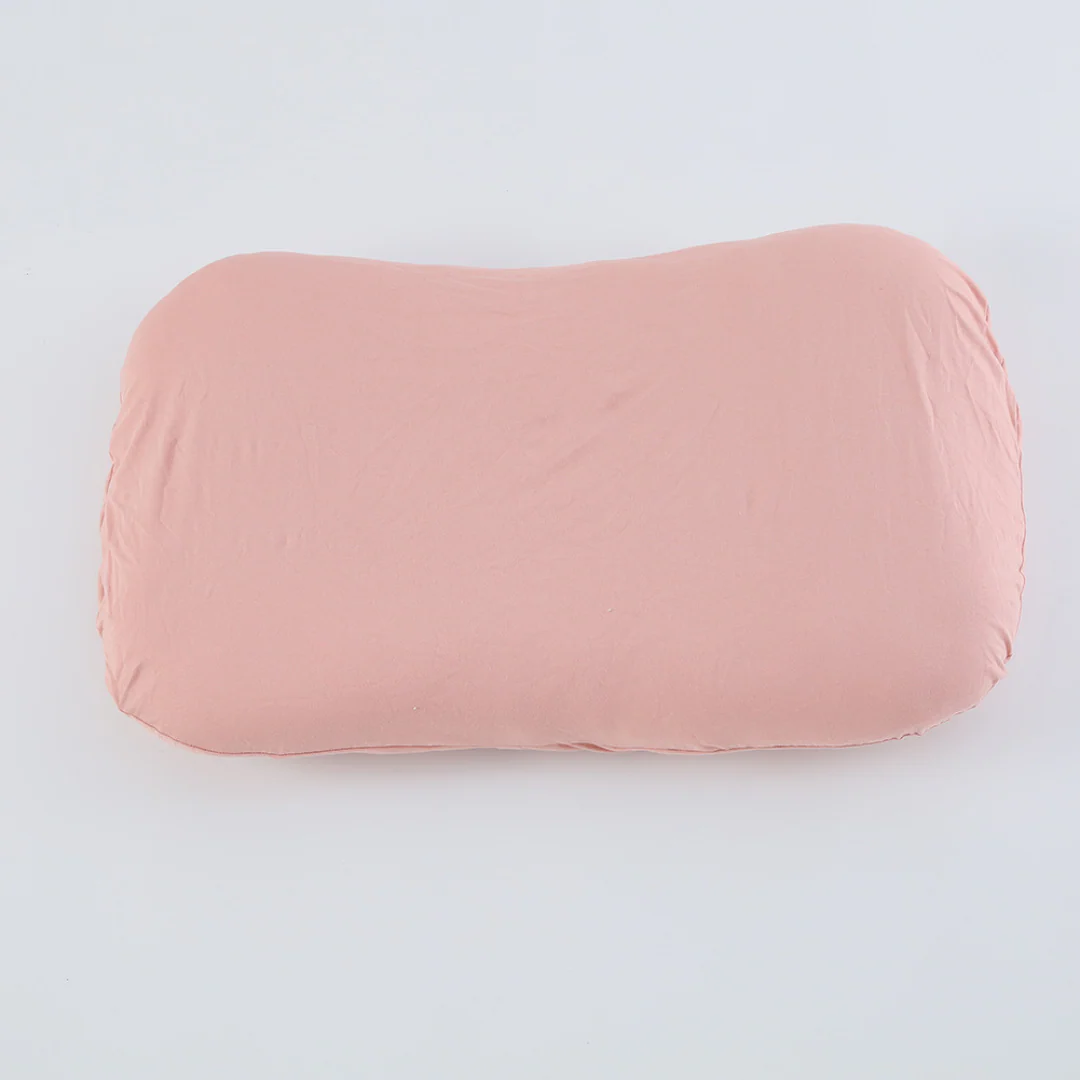 Portable Baby Pillow - Image 4
