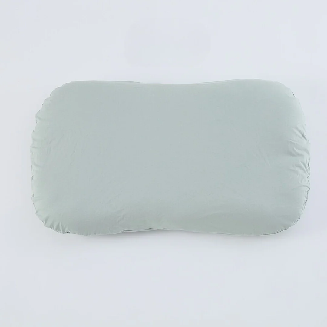 Portable Baby Pillow - Image 7