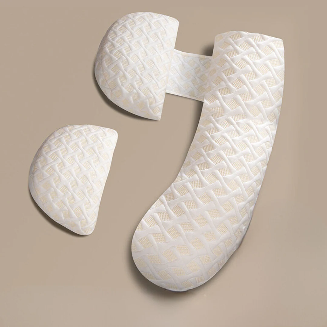 pregnancy pillow - Image 10