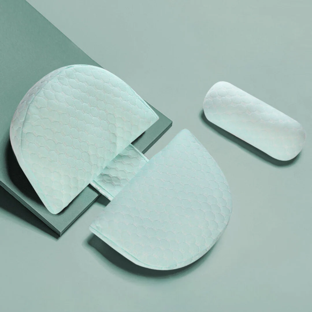 pregnancy pillow - Image 11