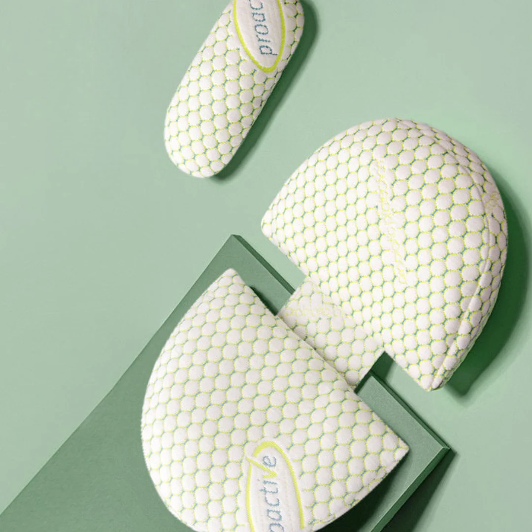 pregnancy pillow - Image 13