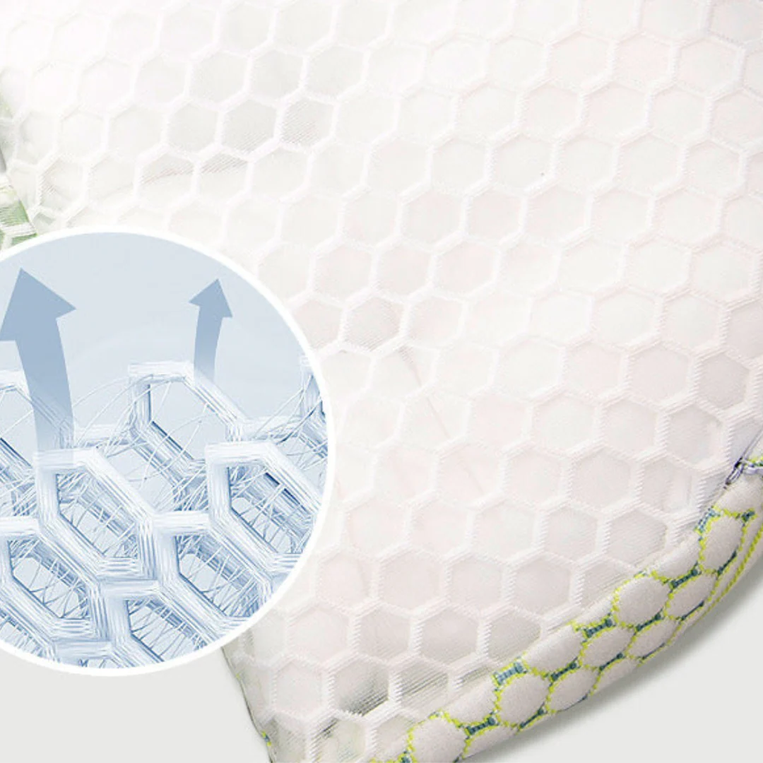 pregnancy pillow - Image 3