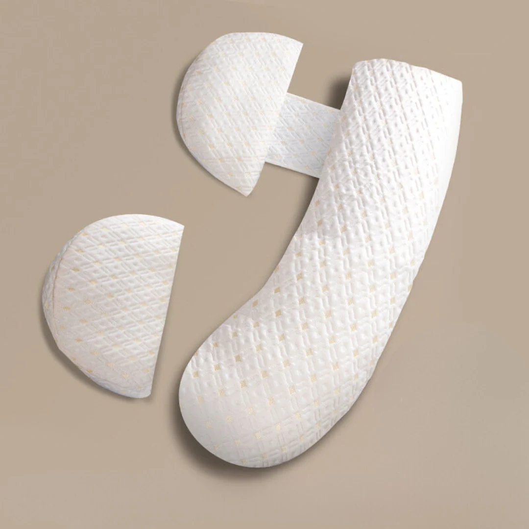 pregnancy pillow - Image 6