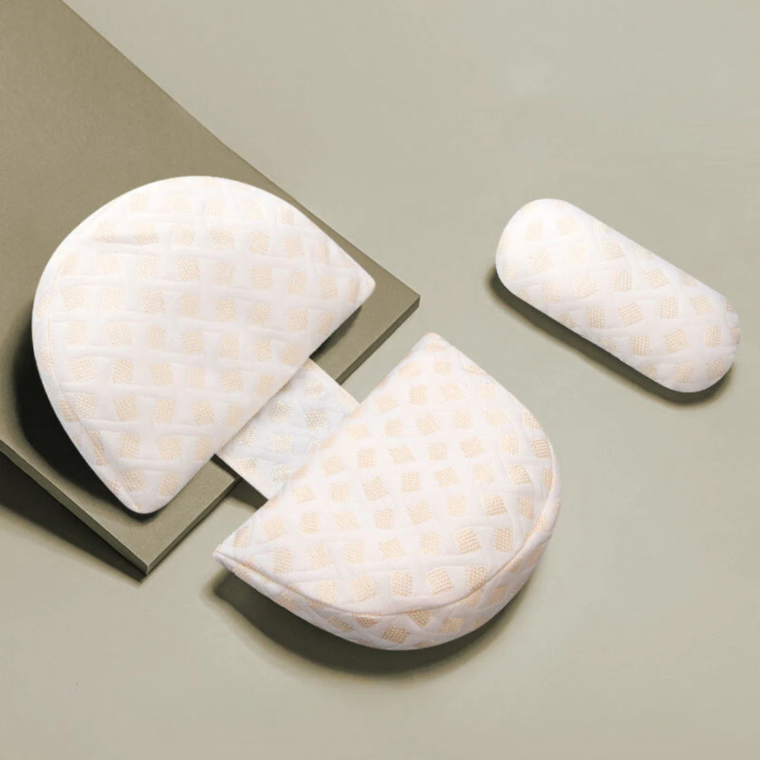 pregnancy pillow - Image 8