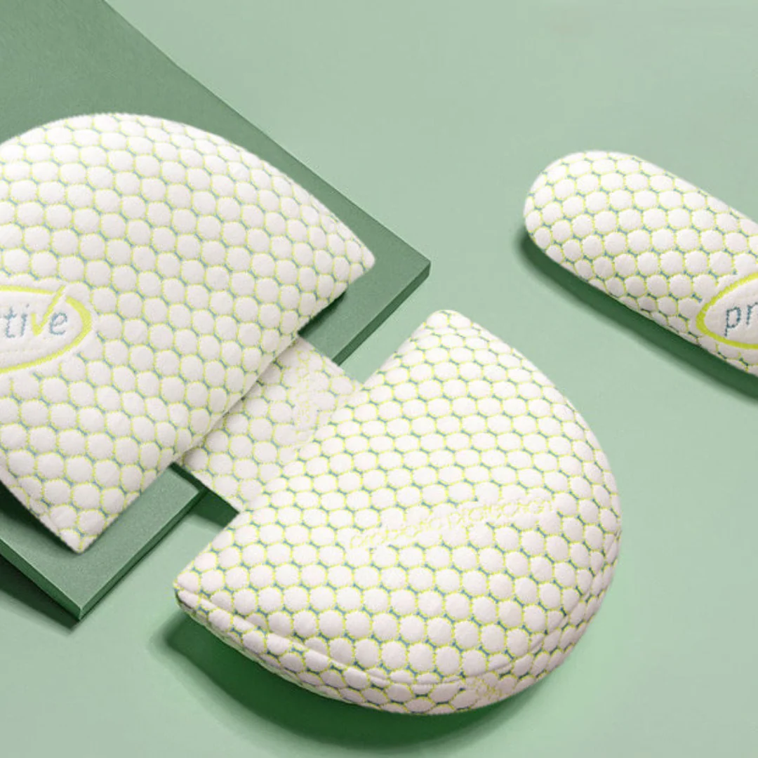 pregnancy pillow - Image 9