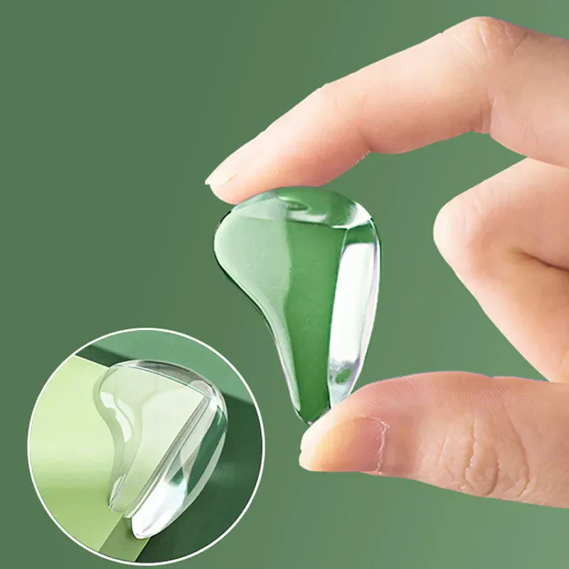 Safe Corner Protectors - Edge Protection for Little Ones - Image 4