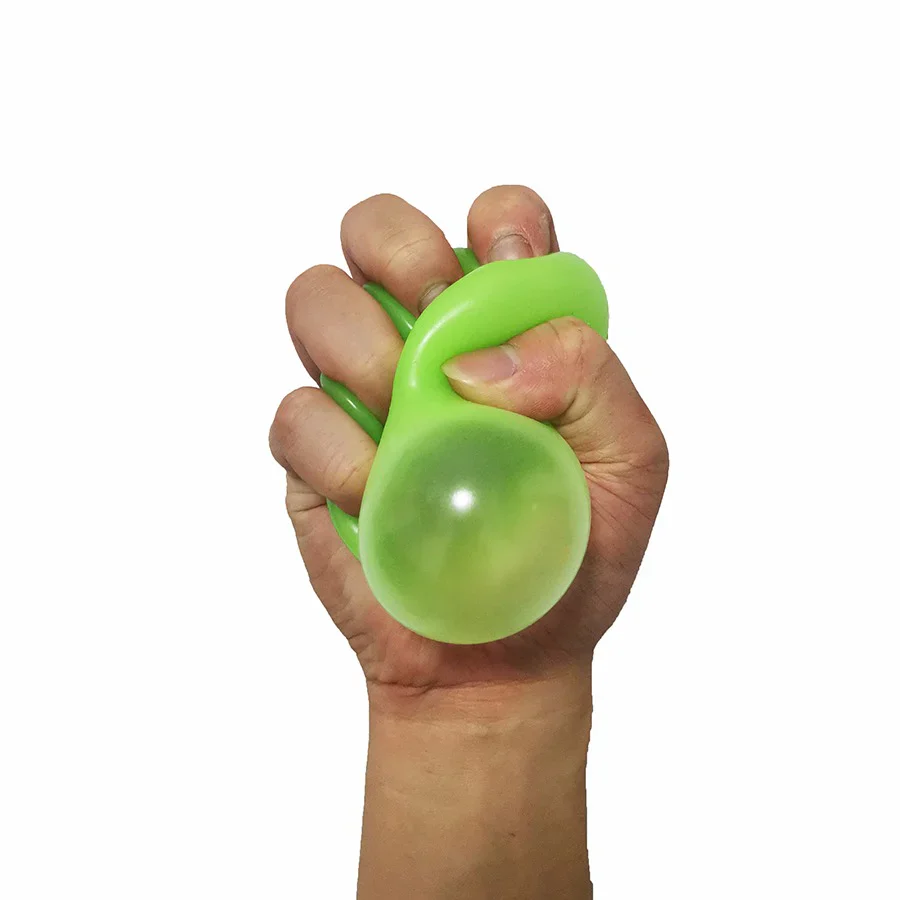Sticky Play Balls – Endless Fun! - Image 3