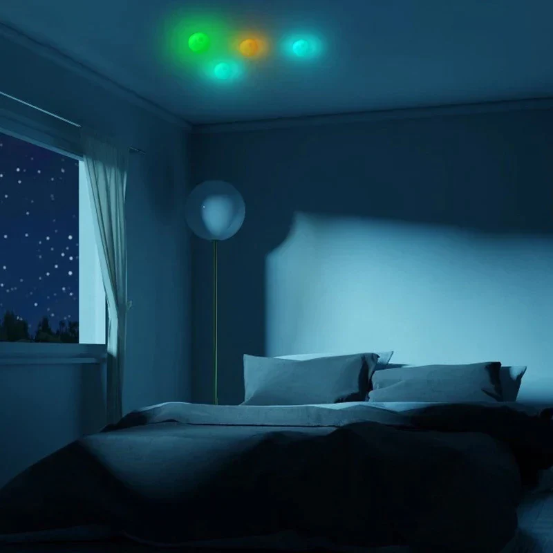 Sticky Play Balls – Endless Fun! - Image 6