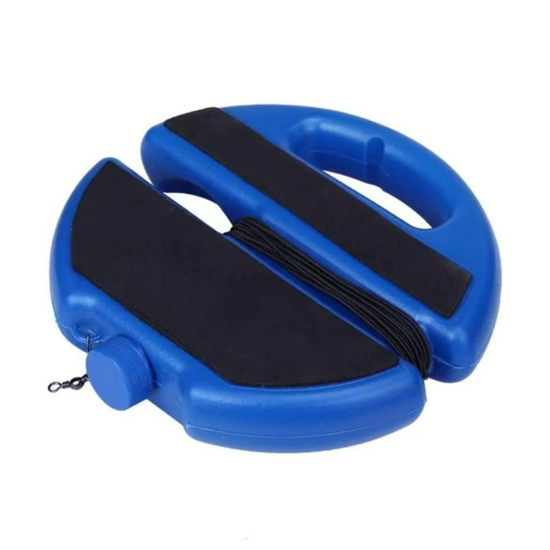 Tennis Ball Trainings Set - Image 7