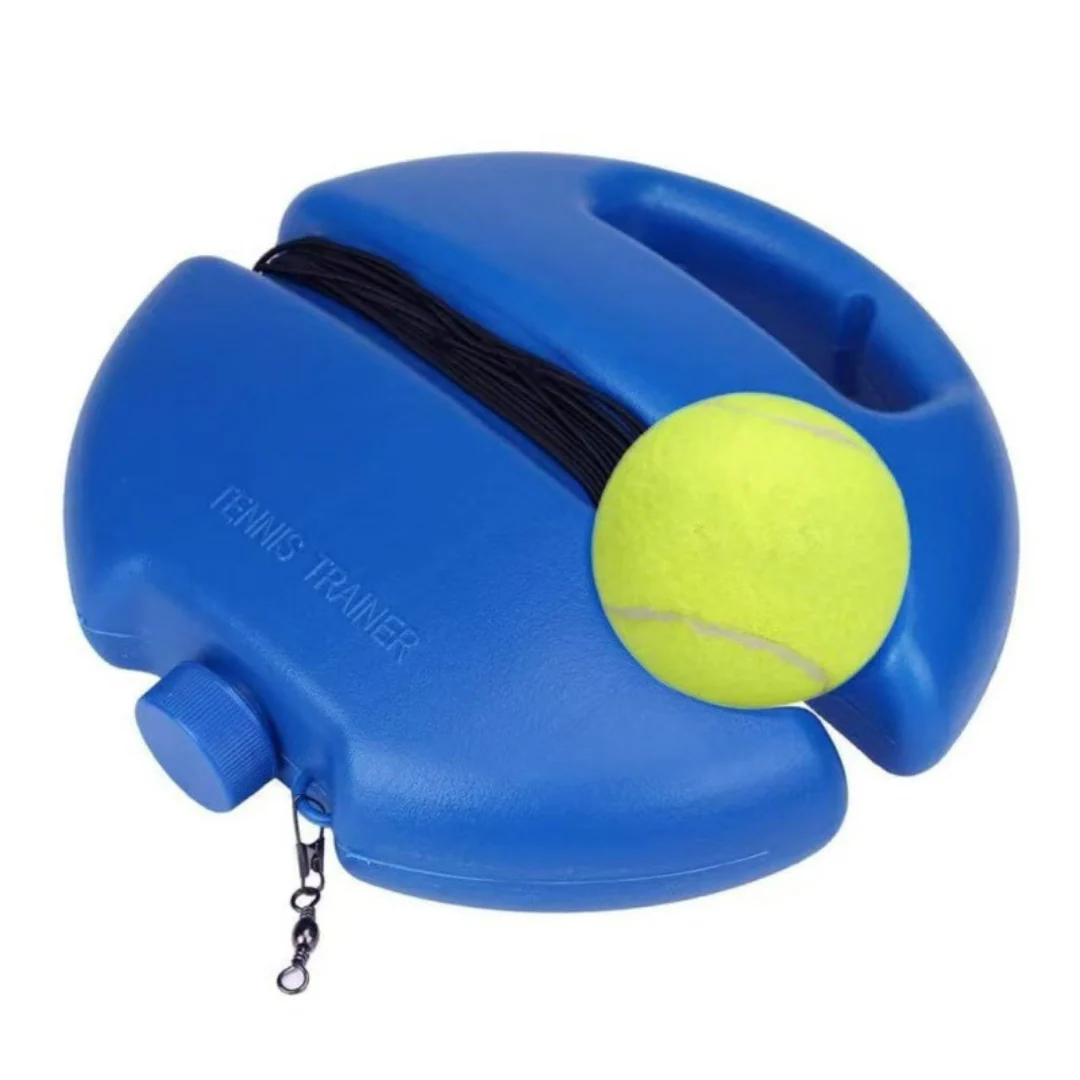 Tennis Ball Trainings Set - Image 8