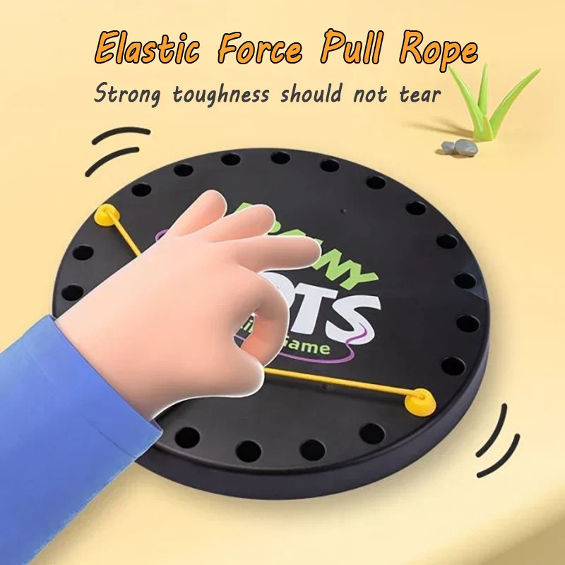 Twisted Puzzle Challenge - Image 4